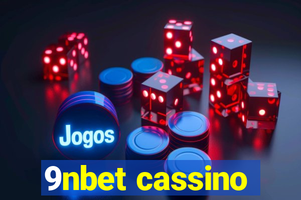 9nbet cassino